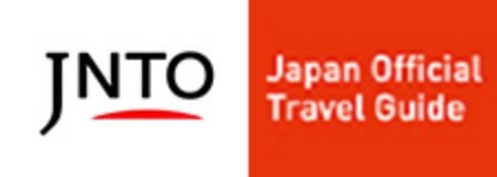 日本政府観光局（JNTO） - Japan National Tourism Organization